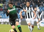 Известный итальянский нападающий объявил о завершении карьеры