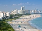 10 дел, которые стоит сделать в Майами