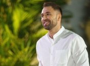 "Я благодарен ей за все": Макс Михайлюк об отношении к Даше Ульяновой