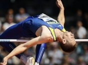 Бондаренко победил на этапе "Бриллиантовой лиги" в Риме