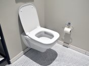 Чеснок отлично дезинфицирует поверхность