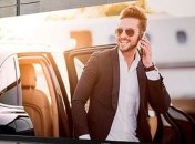 Компания Samsung создала уникальный телевизор