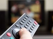 Еще 2 украинских телеканала не транслируют в Крыму