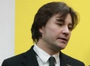 Украина выразила готовность помочь в восстановлении Собора Парижской Богоматери