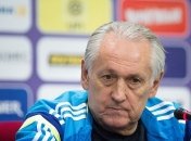 Экс-тренер сборной Украины оценил шансы "Динамо" и "Шахтера" в еврокубках