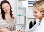 Как диагностировать фиброму молочной железы