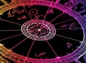 Гороскоп на завтра, 23 августа 2019: все знаки Зодиака