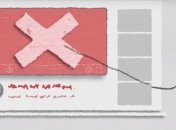 YouTube объявил об изменениях в системе "страйков"