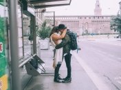 Девушка признала свою вину, а парня суд не привлек к ответственности