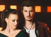 "Еще было чем удивить": Позитив прокомментировал свой вылет с проекта "Танці з зірками"