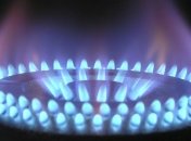 У Чернігові виступили проти плати за доставку газу