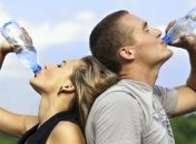 2015 год стал самым теплым в истории для северного полушария Земли