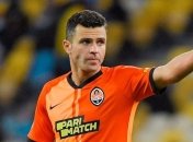 Основной форвард сборной Украины травмировался на тренировке и не сыграет на Евро-2020