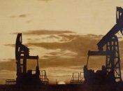 В ООН обвинили Иран в нападении на нефтяные объекты в Саудовской Аравии