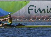 Олимпийскую квалификацию в гребле по текущему календарю провести невозможно