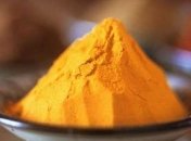 Чем полезно карри?