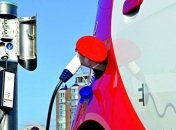 В Украине запущена в работу заправочная станция для электромобилей