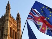 Лондон может обязать окружение Путина отчитаться о своей собственности в стране