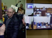 Екснардеп переконаний, що справу проти нього сфабриковано