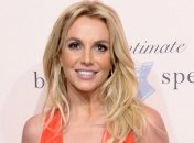 Бритни Спирс удивила поклонников эротическим снимком в Instagram