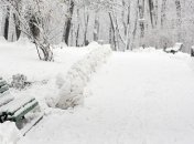 Погода в Украине на 20 января: холодно, без осадков