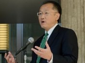 Всемирный банк: Еврокризис чреват глобальным спадом