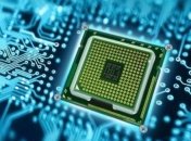 Ученые создали первый в мире 1000-ядерный процессор