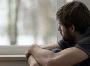 Когда жертвы насилия – мужчины: каково снять штаны перед классом и почему на работе лучше, чем дома?