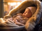 Малечі варто обрати успішне ім'я