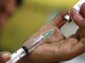 Польша запретит въезд иностранцам без прививок