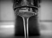 МинВОТ призвало ОБСЕ разобраться с отравлением в Макеевке