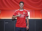 Георгий Судаков