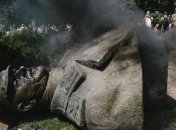 Итоги дня 2 июня: Снос памятника Жукову в Харькове и трагедия на Kozak Fest