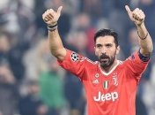 В Украине будут показывать Серию А, Бундеслигу и Лигу 1