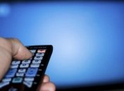 Госкино отменило регистрацию еще на 6 российских фильмов