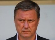 Хацкевич: Цыганков и Шепелев не смогли доиграть матч