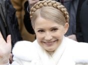 Тимошенко ведет себя лицемерно  