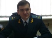 ГПУ: На счета двух экс-чиновников времен Януковича наложен арест