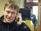 Правозащитник: Развозжаеву угрожали смертью жены и детей 