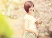 Голодание оказывает положительное воздействие на все органы