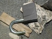 Жителю столицы грозит три с половиной года тюрьмы