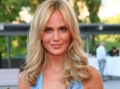 Глюкоза пожаловалсь на проблемы в семье