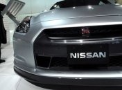 Модели Renault и Nissan начнут выпускать на ИжАвто через год