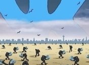 "ВКонтакте" планирует выпустить собственный мессенджер