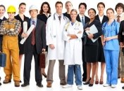 Названы профессии, работники которых страдают от ожирения и болезней сердца 