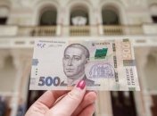 Госстат утверждает, что зарплаты украинцев выросли на 24%