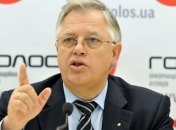 Коммунисты предложили ликвидировать президентский пост