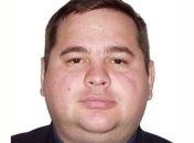 Андрей Панас был убит частным предпринимателем