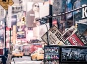 Жители большого города против жителей сельской местности: вред или польза