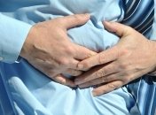 Кому важно следить за состоянием кишечника: мнение ученых